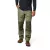 Штани тактичні 5.11 Tactical® "Peak Cargo Pants" Tank Green/Ranger Green