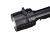 Ліхтар ручний Fenix LR35R 6