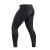 Термоштаны M-Tac Polartec Winter Baselayer PRO, Черный 4