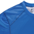 Футболка Chiton 2.0 Блакитна 4