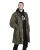 Парка американська M65 з підкладкою (без капюшона) Olive 6