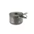 Набор посуды Sea to Summit Alpha Cookset 4.2 5