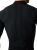 Термофутболка з довгим рукавом чоловіча Accapi XPerience, Black/Anthracite 7