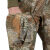 Штани польові зимові "WALRUS MK-2" Varan camo Pat.31143/31140 12
