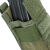 Итог универсальный для 2 магазинов АК/М16 "MRMP" Olive Drab 8