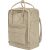 Рюкзак Fjällräven Kånken No. 2 Laptop 15", Fossil 3