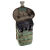 Итог универсальный "BASE" Olive Drab 12