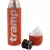 Термос Tramp Soft Touch 1,2 л UTRC-110, помаранчевий 2