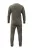 Комплект термобелья Tramp Microfleece S 4