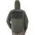 Куртка штормова 5.11 Tactical® "Sabre Jacket 2.0" Moss 7