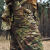 Штани польові всесезонні "ALTITUDE-Camo" MTP/MCU camo 19