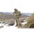 Пончо Helikon-Tex Swagman Roll Climashield Apex 67g 2