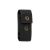 Чехол Leatherman Large 4.75, Black/Bronze