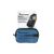 Душ переносной Sea to Summit Pocket Shower Black, 10 л 3