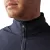 Куртка демисезонная 5.11 Tactical® "Chameleon Softshell Jacket 2.0" Dark Navy 5