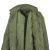 Куртка Helikon-Tex M65 - NyCo Sateen 4