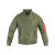 Куртка літня Sturm Mil-Tec® "US Summer MA1® Flight Jacket" Olive