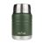 Термос Tribe Food Jar харчовий 0,45 л, Оливковий