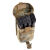 Итог универсальный "BASE" Covert Transitional Camo Pat.D663,959 10