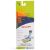 Термошкарпетки Accapi Trekking Ultralight, Navy/Orange 3