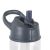 Фляга Lifeventure Flip-Top Bottle 0,75 L, Clear 6
