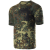 Футболка Bavovna Flecktarn 4