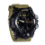 Спортивные часы SK1155 Койот