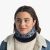 Шарф-труба Buff Polar, Kurzeme Dark Navy 5
