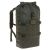 Рюкзак свертка Sturm Mil-Tec Tactical Backpack Seals Dry-Bag OD Olive Drab 2