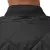 Куртка демісезонна 5.11 Tactical® "Station Jacket" Black 5