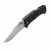 Раскладной нож SOG Traction, Satin 6