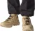Кросівки Salomon XT-EVR GTX M, Safari/White Pepper 7