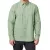Сорочка тактична "5.11 Tactical® Igor Solid Long Sleeve Shirt" Desert Sage