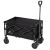 Складаний візочок Naturehike CNK2350JJ012 70 л чорний