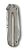 Ніж Victorinox Сlassic SD Mystical morning 4