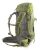 Рюкзак Pinguin Boulder 38, Khaki 2