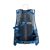 Рюкзак Tatonka Baix 12, Blue 4