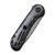 Ніж складаний Civivi Elementum Damascus / Carbon Fiber C907C-DS2, чорний 6
