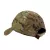 Кепка тактична "5.11 Tactical® MultiCam® Flag Bearer Cap" Multicam 2