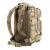Рюкзак M-Tac Assault Pack. 20 л. Мультикам 3