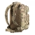 Рюкзак M-Tac Assault Pack. 20 л. Мультикам 3