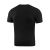 Футболка M-Tac Delivery Service Мавік Чорна, black, чорний 4