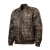 Куртка тактическая Softshell All Weather 3 in 1 (до -20°C). Пиксель (мм-14) 4