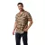 Сорочка тактична "5.11 Tactical® Oscar Short Sleeve Shirt" Desert Tiger Camo 4