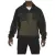 Куртка тактическая для штормовой погоды "5.11 Tactical Chameleon Softshell Jacket" Moss 2