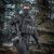 M-Tac плитоноска Cuirass QRS XL, Чорний 6