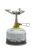Газовая горелка Pinguin Axis 3