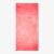 Шарф-труба Buff Original Ecostretch, Coral 2