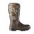 Чоботи гумові Dunlop Snugboot Wildlander хакі 2