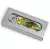 Ніж Victorinox Swiss Army Climber Zodiac Зелена змія 4